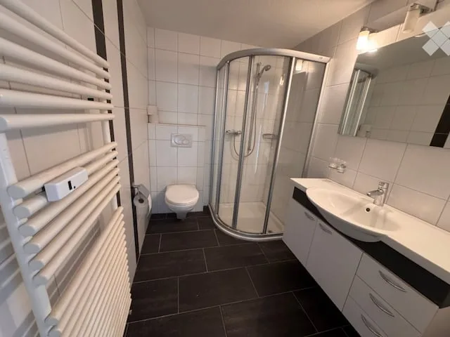 Ihr zweites Zuhause in den Bündner Bergen – neu renovierte 5.5-Zimmer-Wohnung in Sedrun