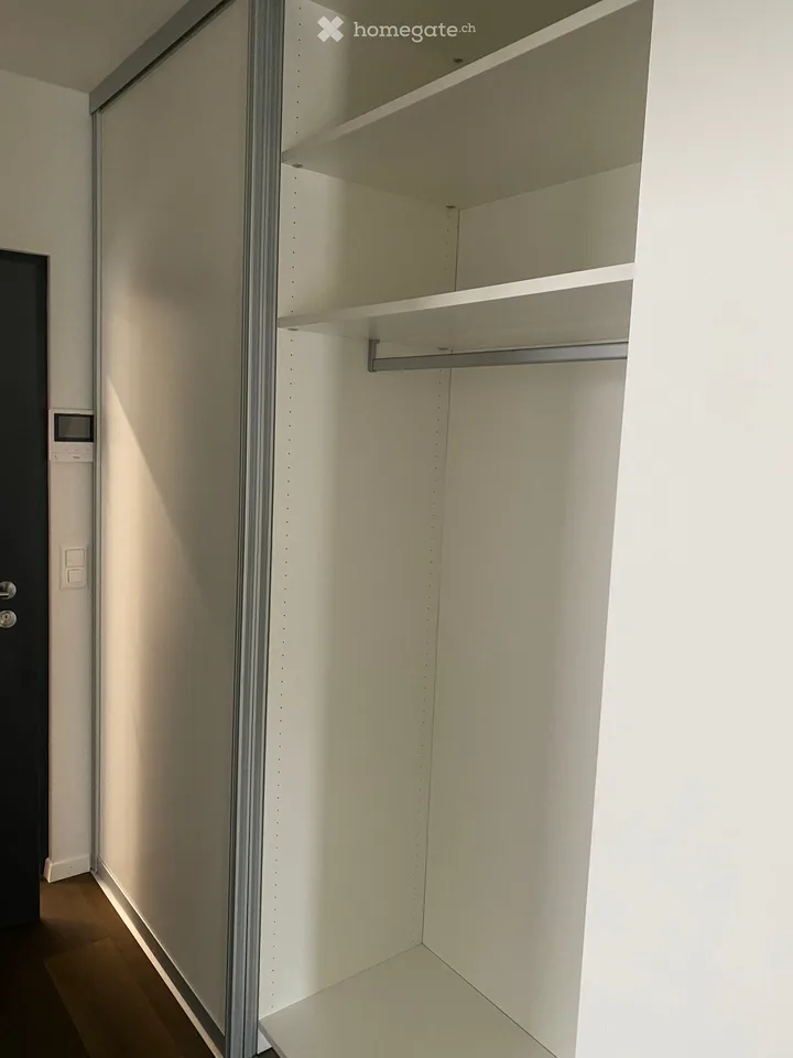 4.5-Zimmer-Terrassenwohnung in Grellingen – ruhig, modern und barrierefrei