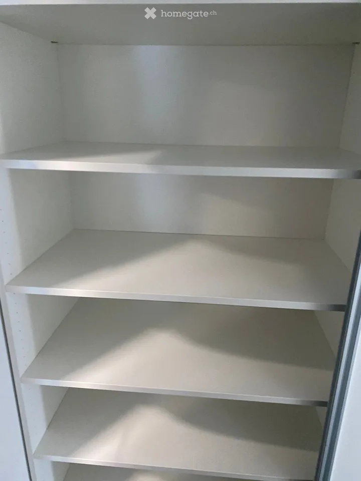 4.5-Zimmer-Terrassenwohnung in Grellingen – ruhig, modern und barrierefrei