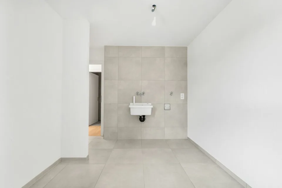 Villa mit 5,5 Zimmern, neu und mit herrlicher Aussicht – Foto 10 von 11