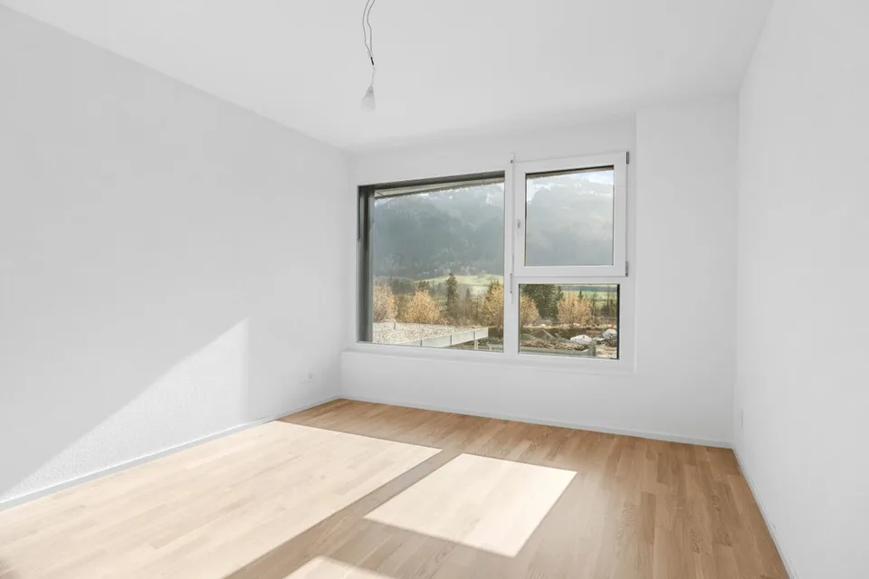 Neue Villa mit Wahl der Ausstattung – Foto 3 von 7