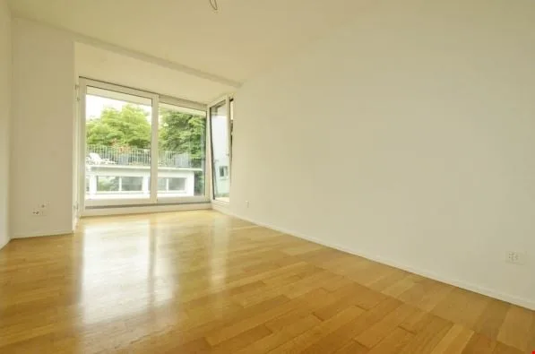 freistehendes, modernes Einfamilienhaus in Bern – Foto 7 von 8