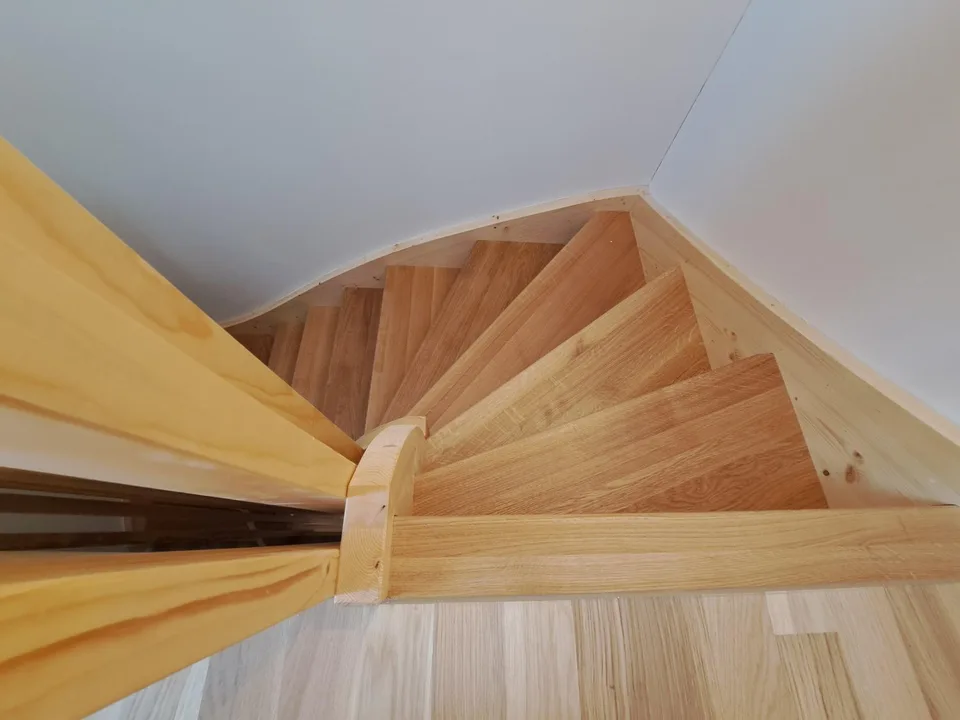 Charmant maison de ville de 4 pièces à Birmenstorf 98 m² - disponible immédiatement