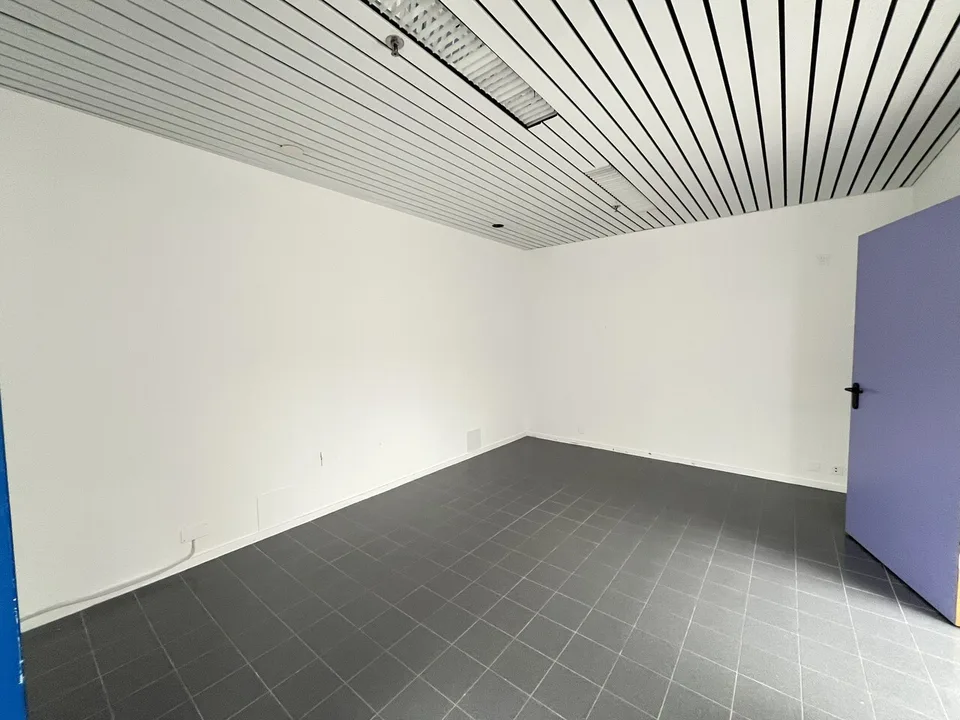 En Budron D5 - CICAB II - 1052 Le Mont-sur-Lausanne – foto 9 di 13