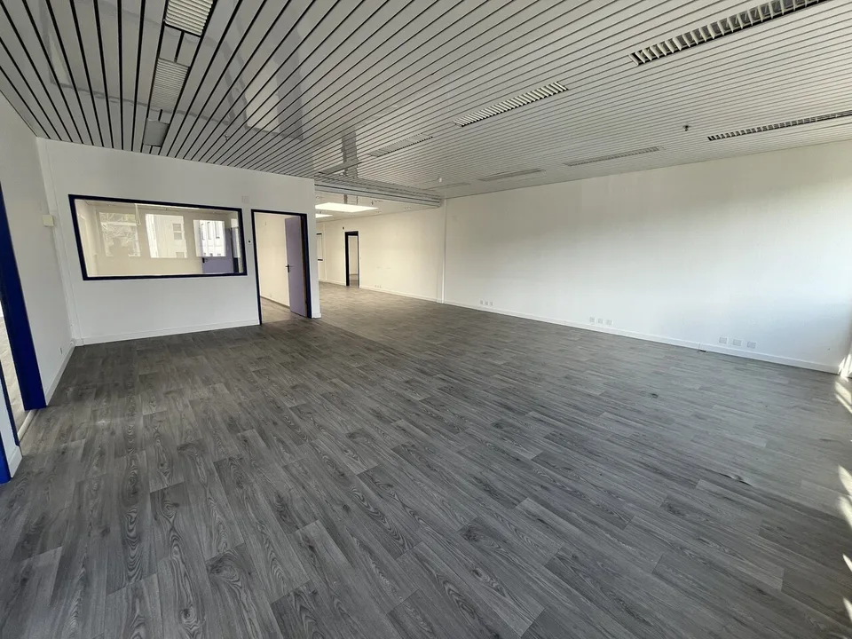 En Budron D5 - CICAB II - 1052 Le Mont-sur-Lausanne – foto 5 di 13