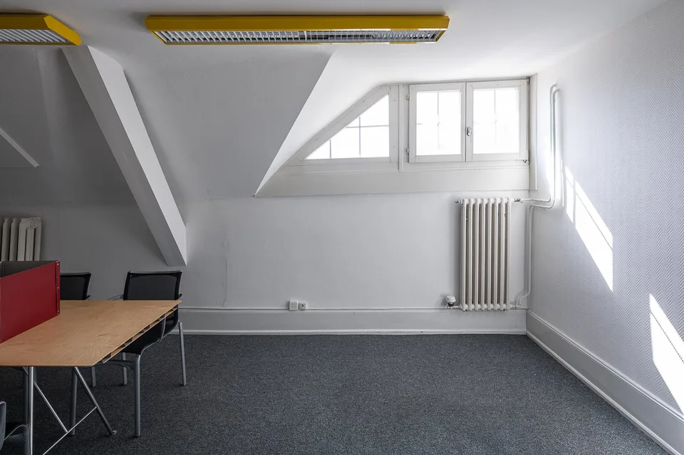 Immeuble commercial attractif sur la populaire Marktgasse à Thoune – photo 10 sur 14