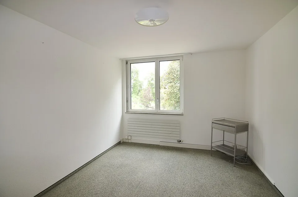 Atelierräume im Herzen von Rheinfelden – Foto 2 von 4