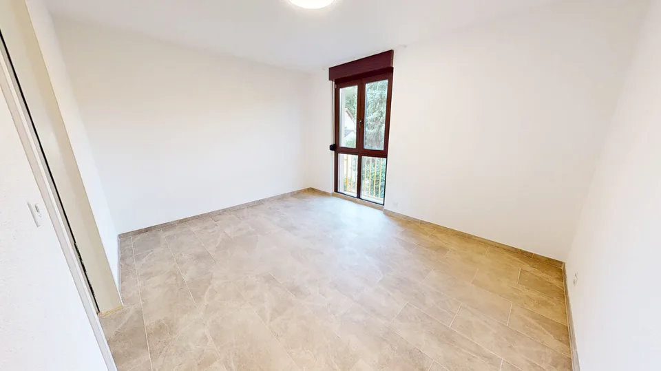 4.5 Zimmer Reihenfamilienhaus in Kriegstetten | UrbanHome