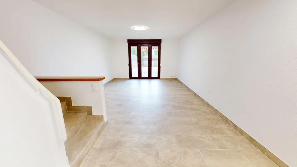 4.5 Zimmer Reihenfamilienhaus in Kriegstetten | UrbanHome