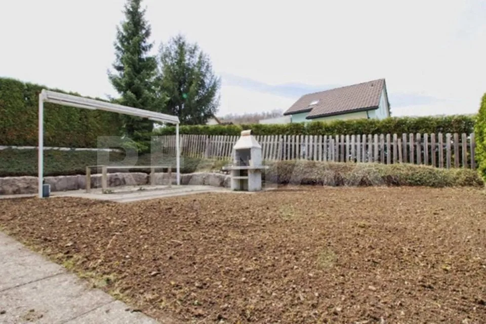 Votre maison de rêve en Aargau vous attend ! – photo 2 sur 7