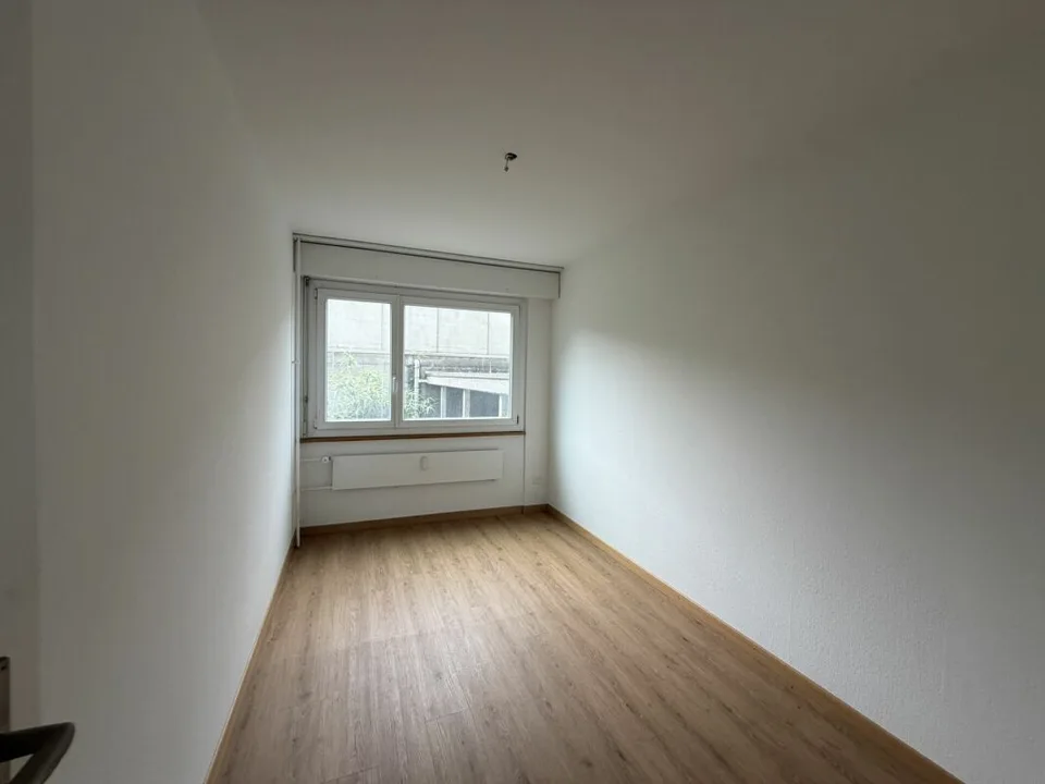 Poststrasse 34, 2504 Biel/Bienne – Foto 9 von 9