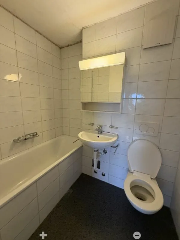 Poststrasse 34, 2504 Biel/Bienne – Foto 5 von 9