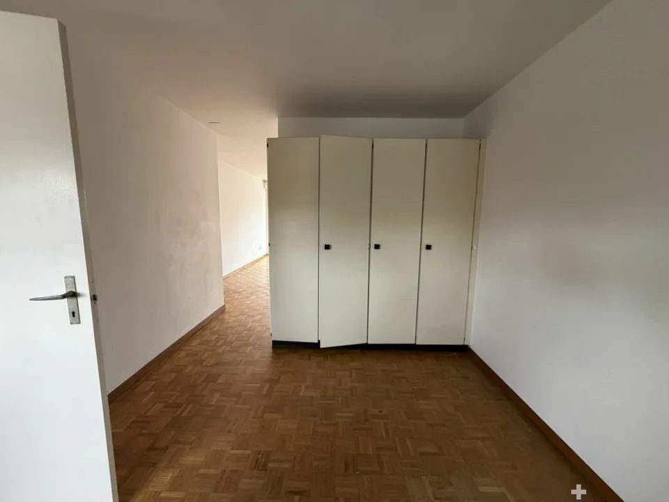 Poststrasse 34, 2504 Biel/Bienne – Foto 2 von 9