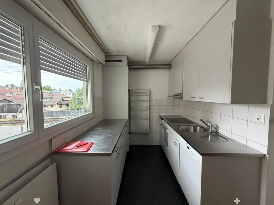 Poststrasse 34, 2504 Biel/Bienne – Foto 4 von 9