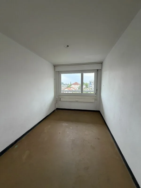 Poststrasse 34, 2504 Biel/Bienne – Foto 8 von 9