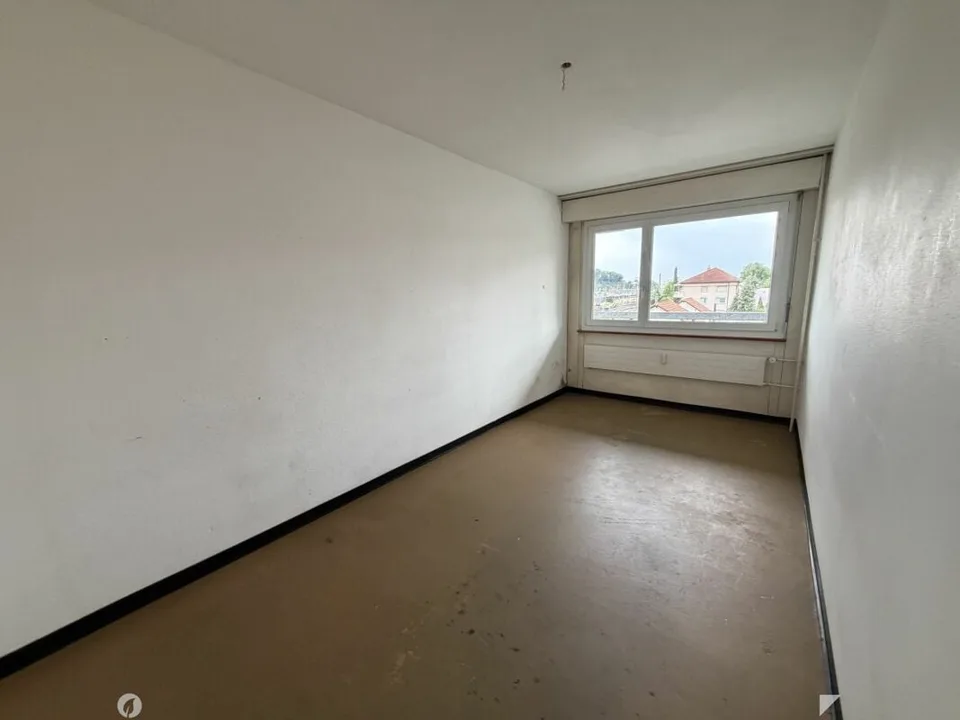 Poststrasse 34, 2504 Biel/Bienne – Foto 7 von 9