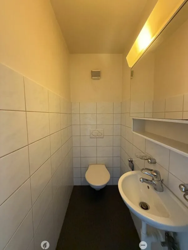 Poststrasse 34, 2504 Biel/Bienne – Foto 6 von 9