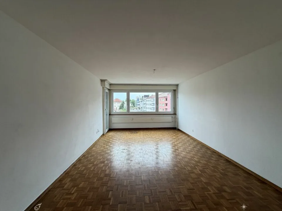 Poststrasse 34, 2504 Biel/Bienne – Foto 3 von 9