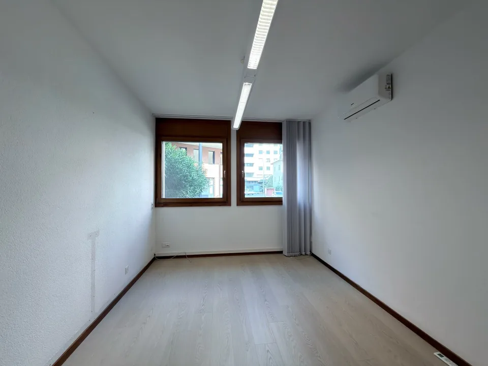 Appartamento di 4.5 locali in vendita a Lugano – foto 12 di 27