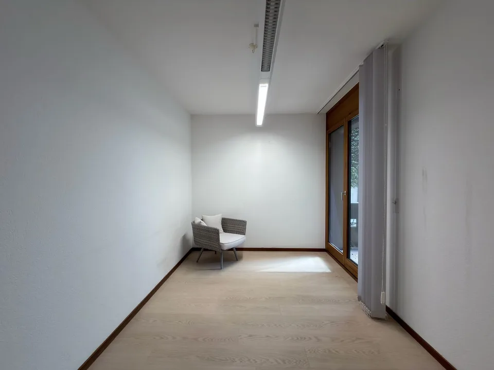 Appartamento di 4.5 locali in vendita a Lugano – foto 8 di 27