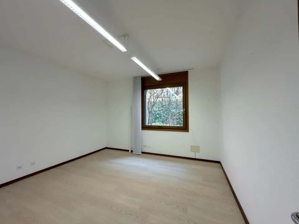 Appartamento di 4.5 locali in vendita a Lugano – foto 13 di 27