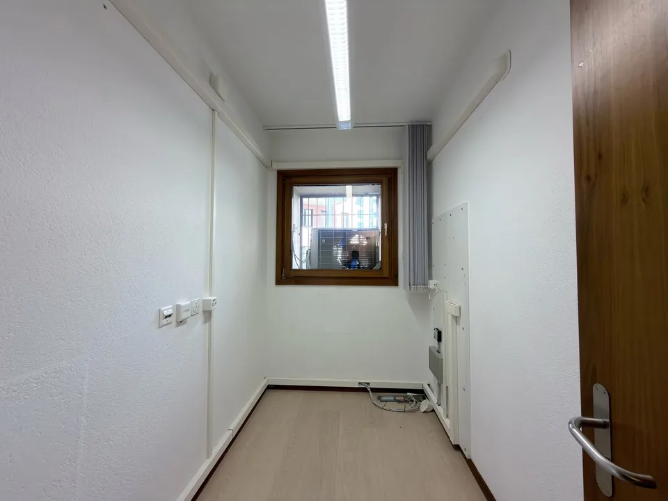 Appartamento di 4.5 locali in vendita a Lugano – foto 10 di 27