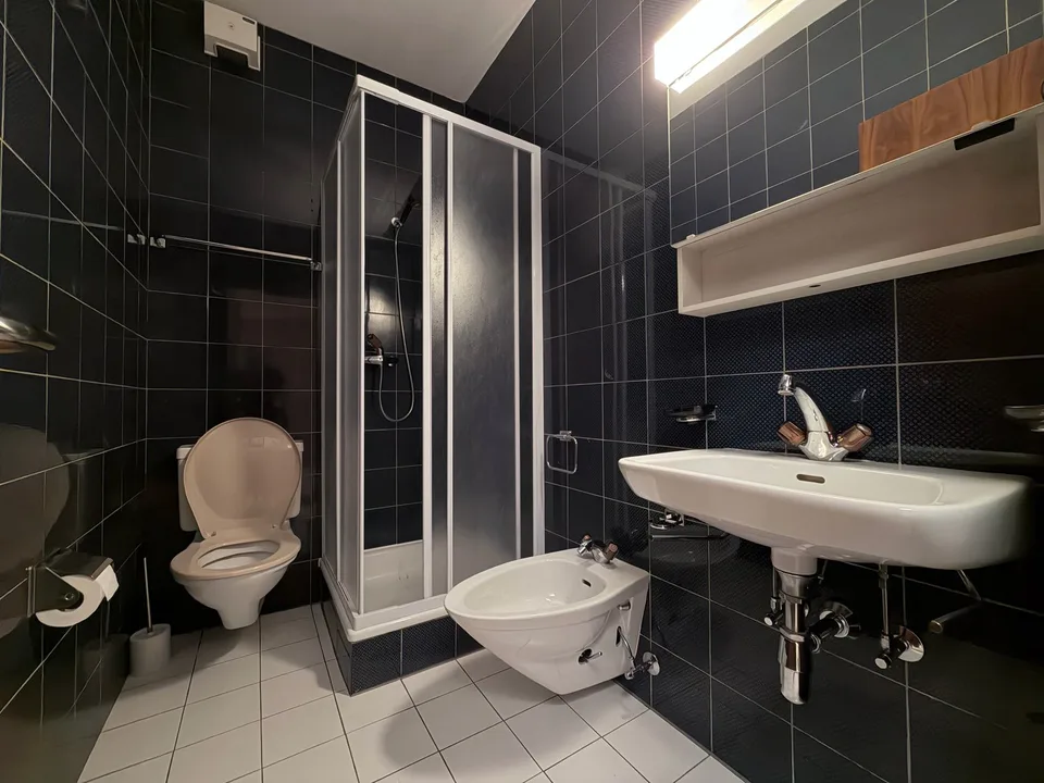 Appartamento di 4.5 locali in vendita a Lugano – foto 27 di 27