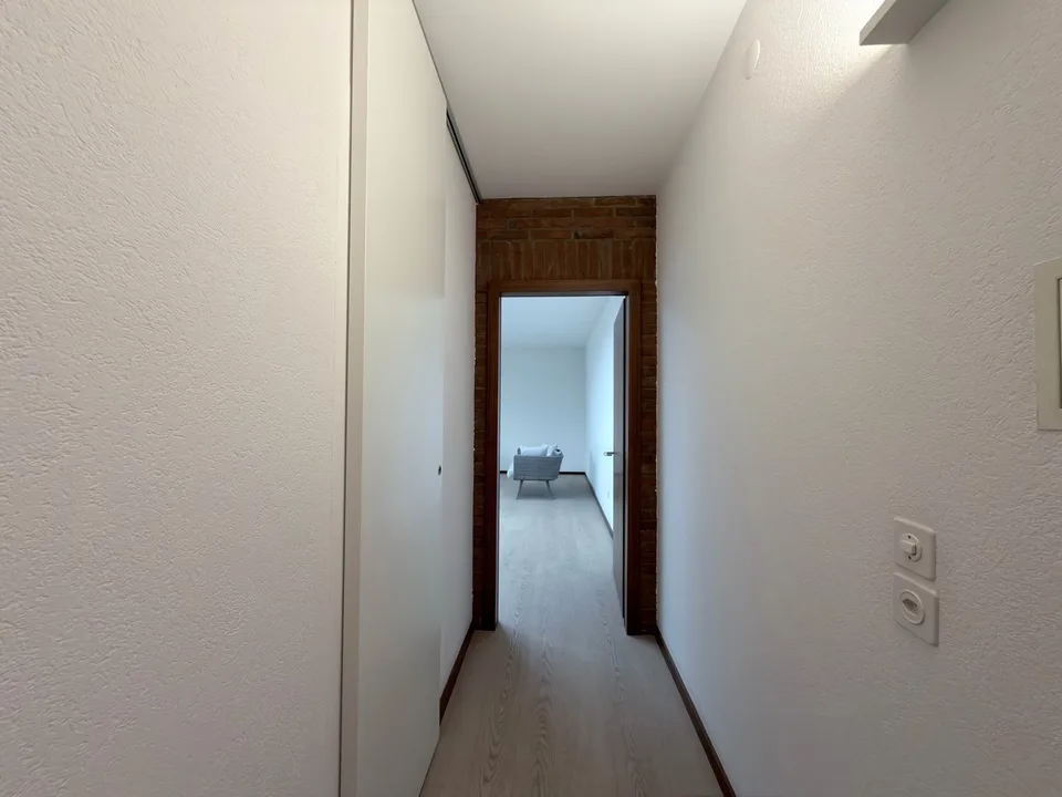 Appartamento di 4.5 locali in vendita a Lugano – foto 19 di 27