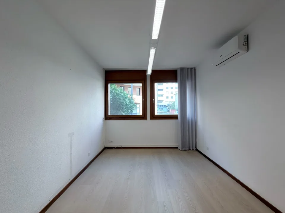 Appartamento di 4.5 locali in vendita a Lugano – foto 16 di 27