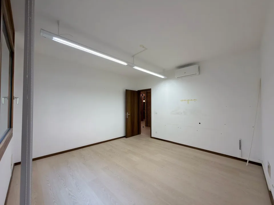 Appartamento di 4.5 locali in vendita a Lugano – foto 15 di 27