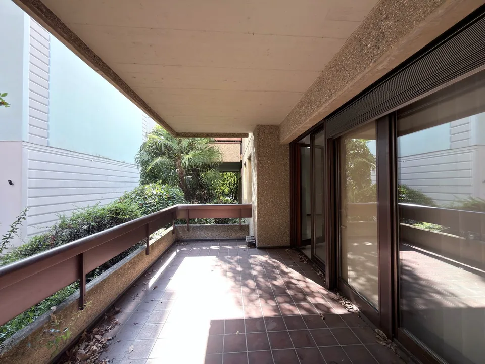 Appartamento di 4.5 locali in vendita a Lugano – foto 26 di 27