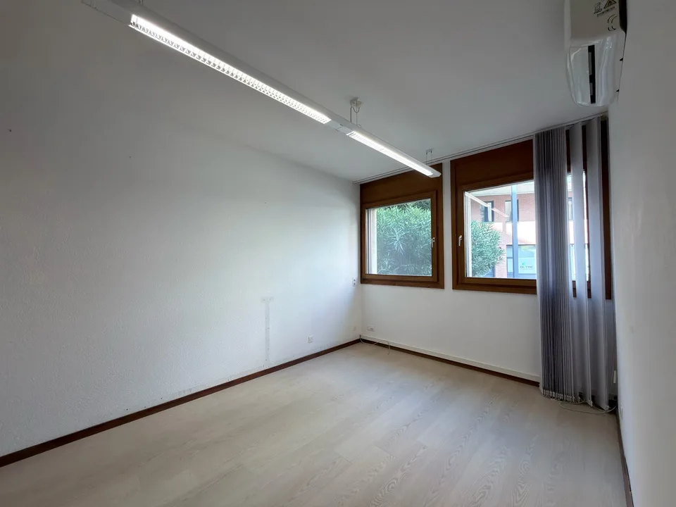 Appartamento di 4.5 locali in vendita a Lugano – foto 11 di 27