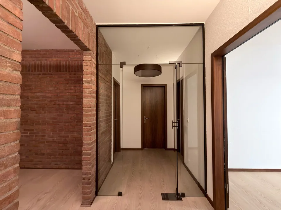 Appartamento di 4.5 locali in vendita a Lugano – foto 7 di 27