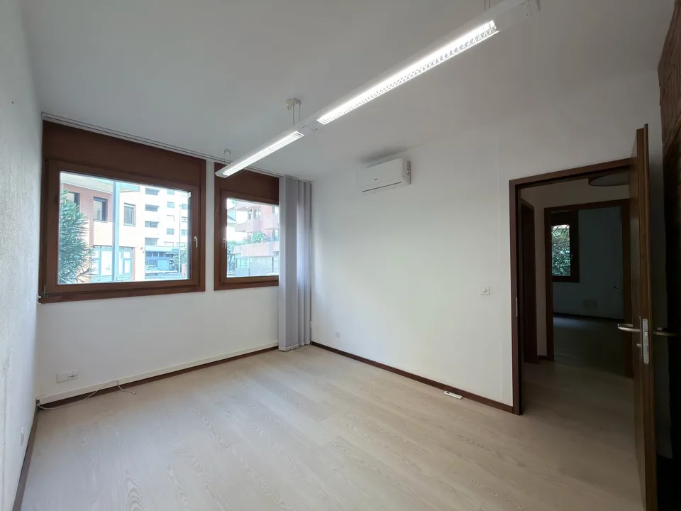 Appartamento di 4.5 locali in vendita a Lugano – foto 17 di 27