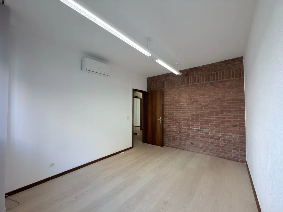 Appartamento di 4.5 locali in vendita a Lugano – foto 18 di 27