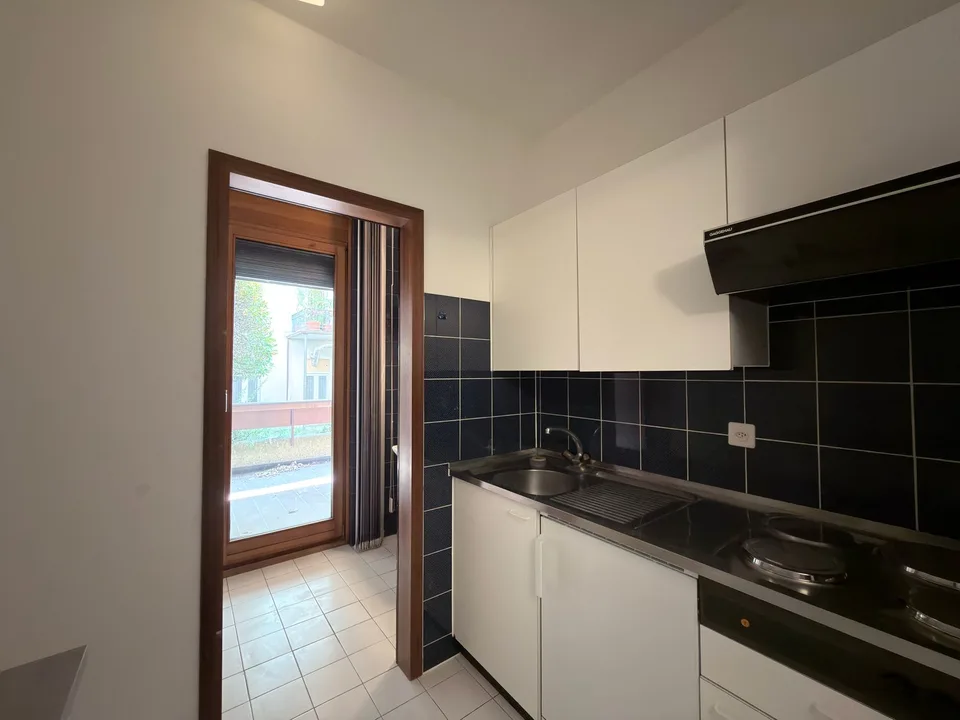 Appartamento di 4.5 locali in vendita a Lugano – foto 20 di 27