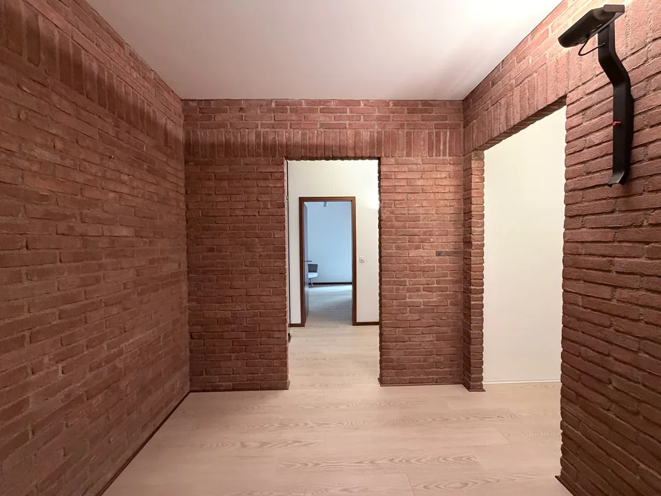 Appartamento di 4.5 locali in vendita a Lugano – foto 5 di 27