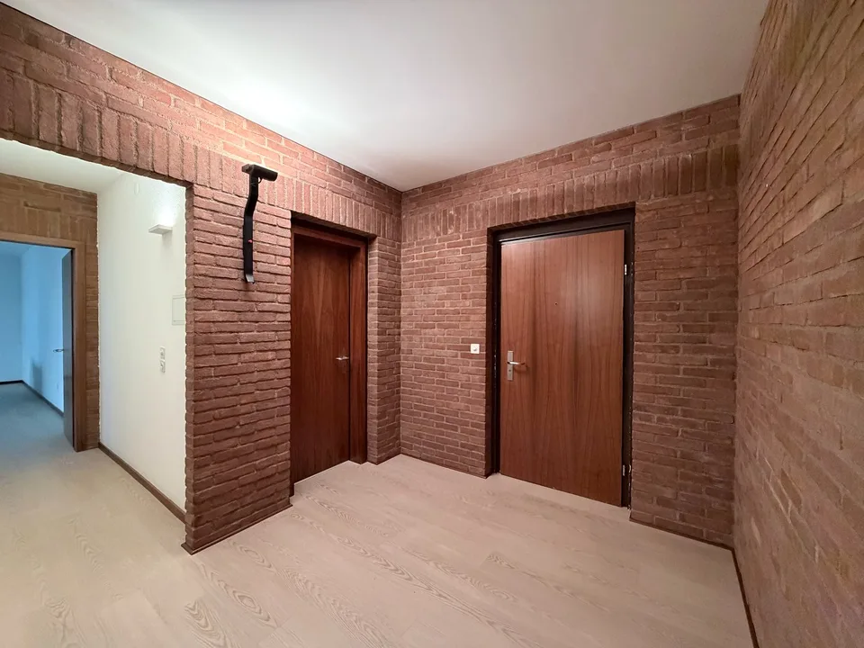 Appartamento di 4.5 locali in vendita a Lugano – foto 6 di 27