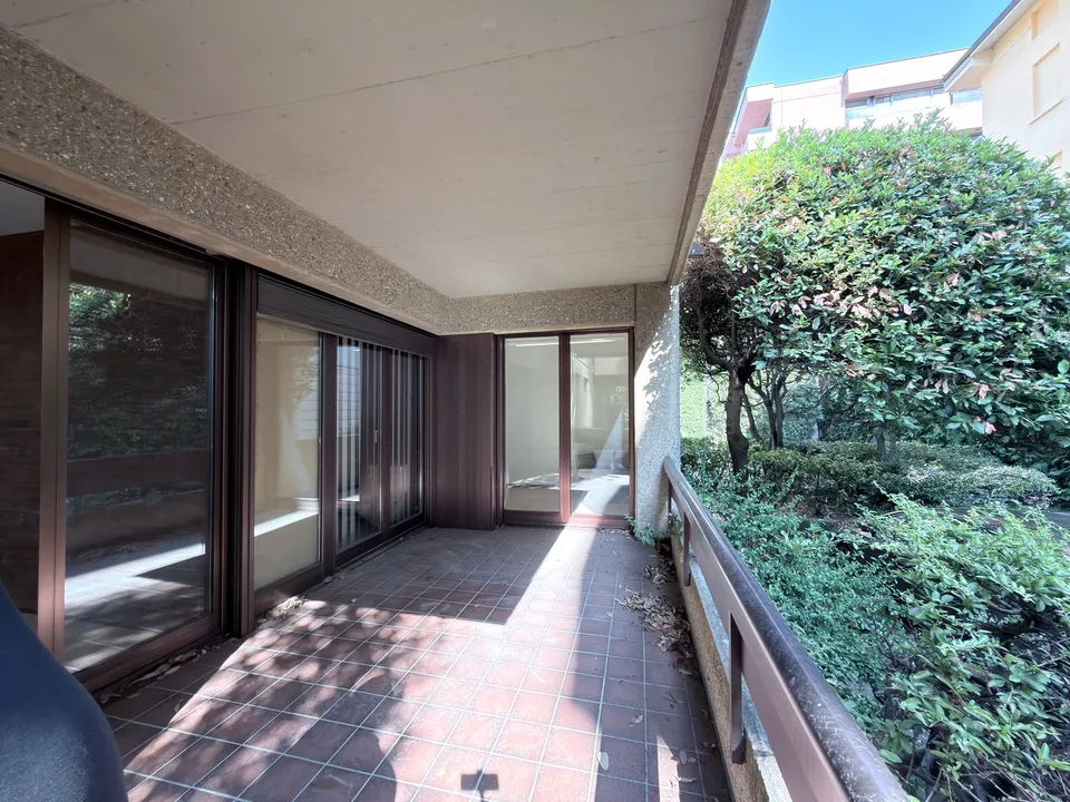 Appartamento di 4.5 locali in vendita a Lugano – foto 24 di 27