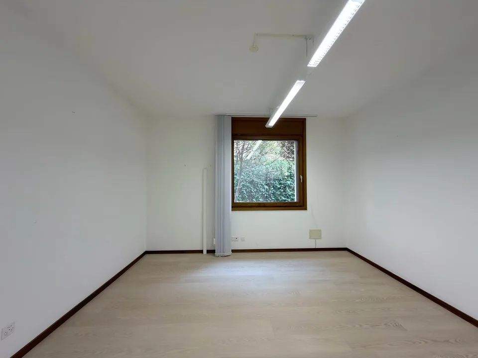 Appartamento di 4.5 locali in vendita a Lugano – foto 14 di 27