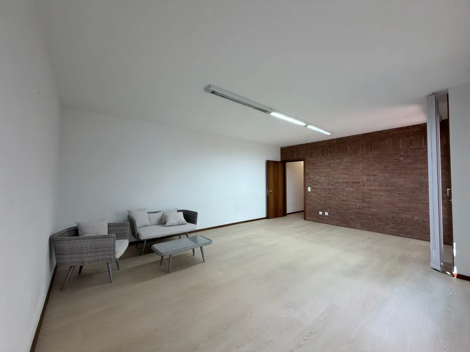 Appartamento di 4.5 locali in vendita a Lugano – foto 3 di 27
