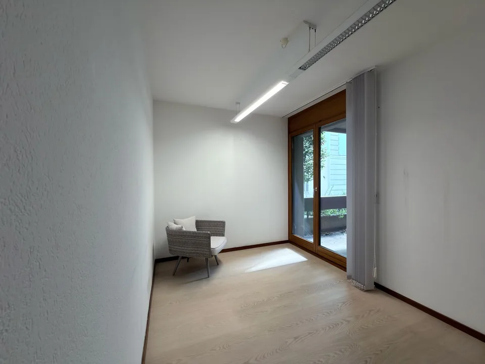 Appartamento di 4.5 locali in vendita a Lugano – foto 9 di 27