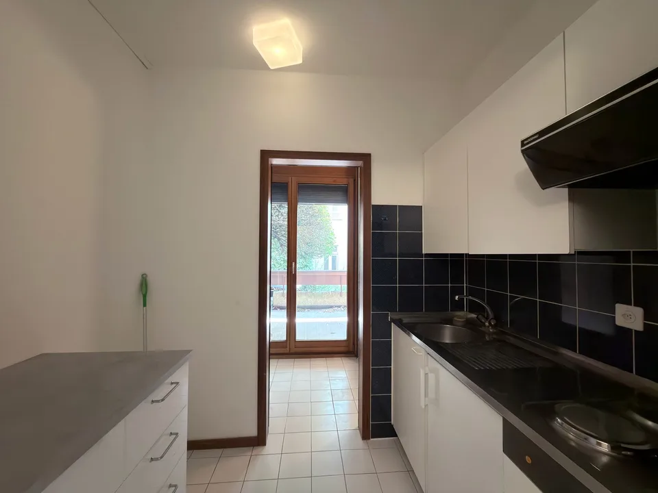 Appartamento di 4.5 locali in vendita a Lugano – foto 21 di 27