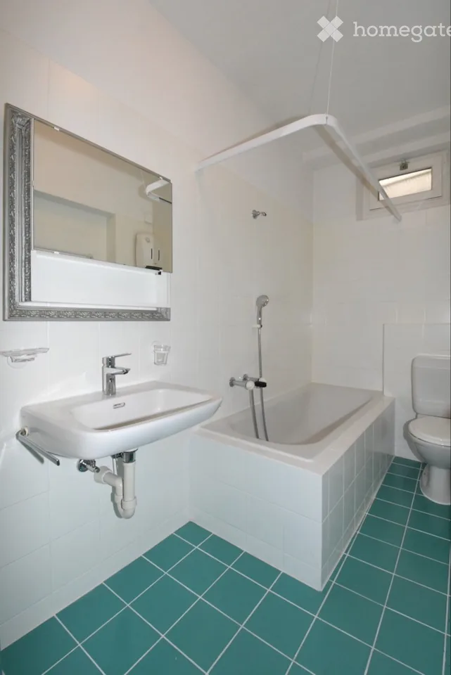 Appartement 4.5 pièces à Gordola