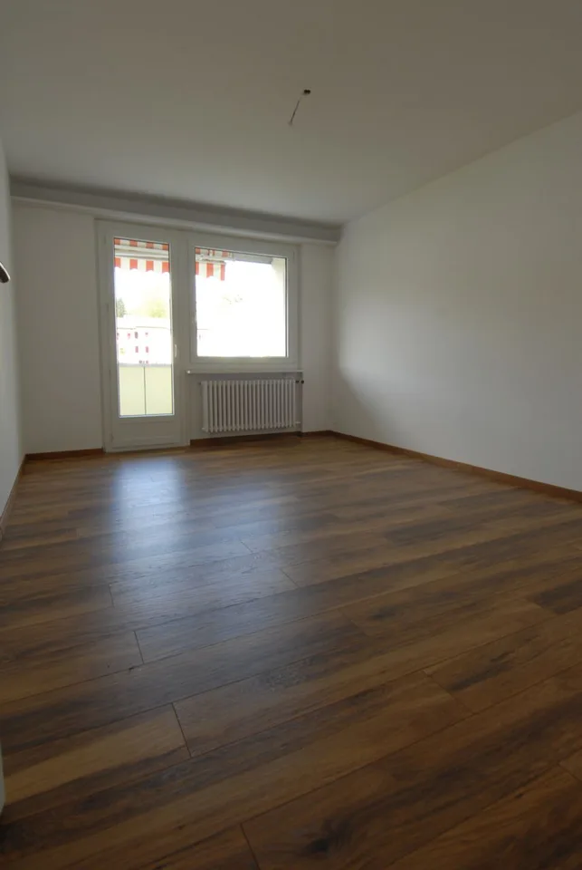 Your new home in a central location!