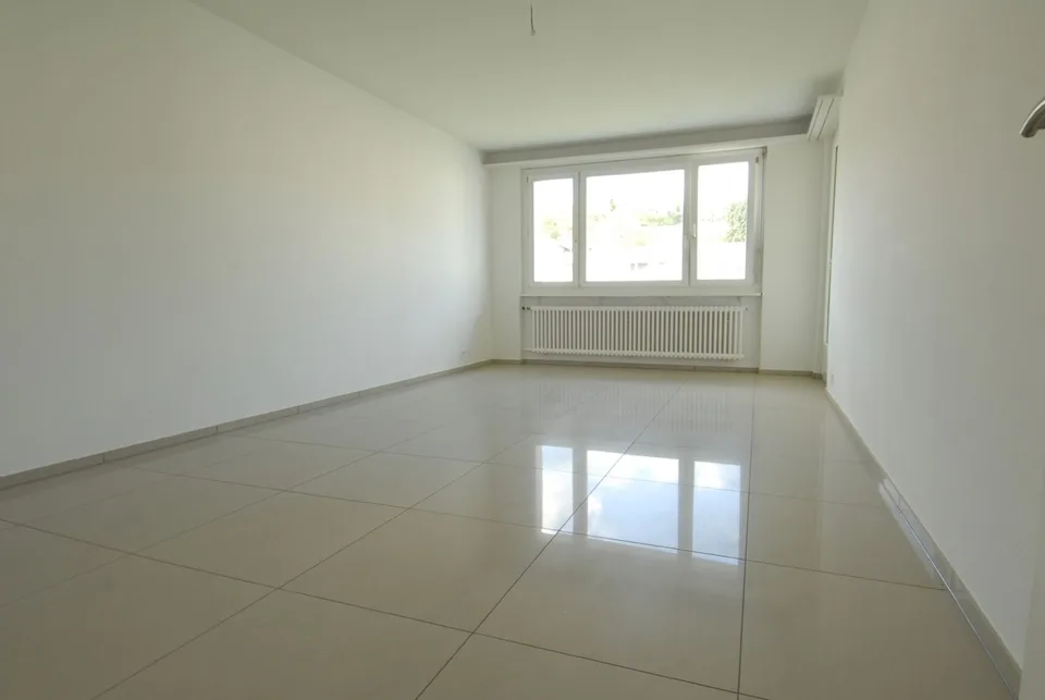 Your new home in a central location!