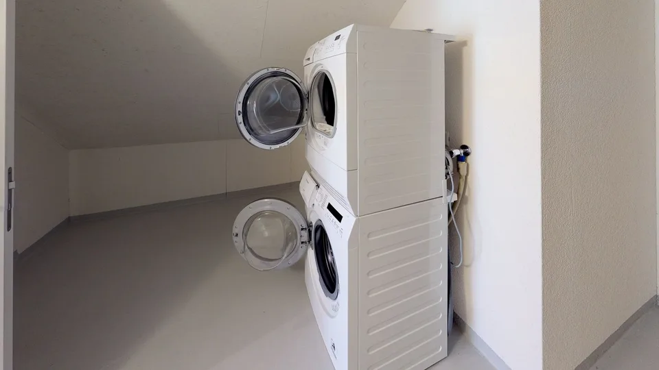 Appartamento mansardato da sogno cerca te!