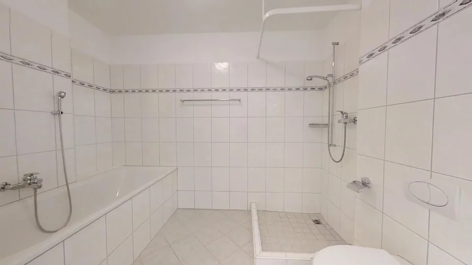 Zum verlieben...! – Foto 7 von 10