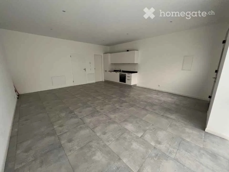 Monolocale usage studio, bureau ou habitation, recherche de subentrepreneur