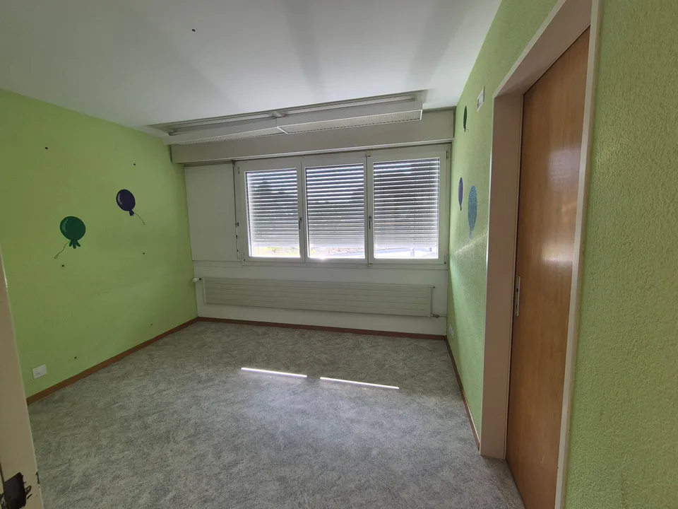 Versatile commercial/office space - Shape your new location with us! – photo 3 of 4
